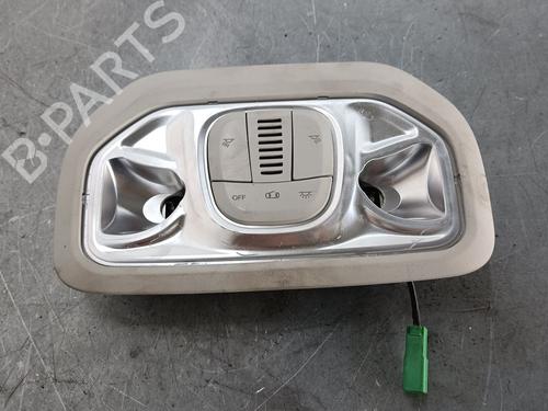 BP17064302I8 main image