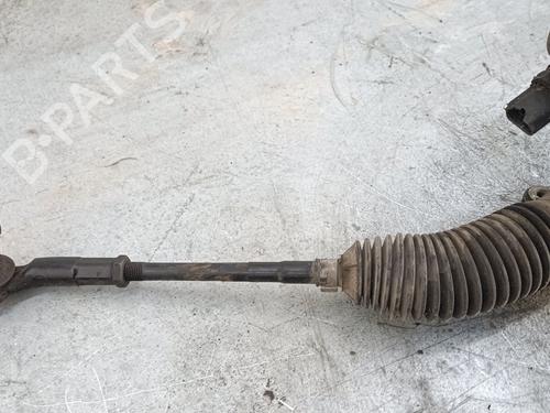 Steering rack SEAT IBIZA III (6L1)  | BP23905388M22 