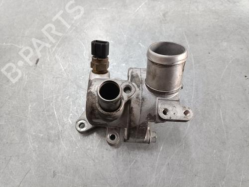 other-kia-sportage-iv-ql-qle-17-crdi-2015-2016-2017-2018-2019-2020-2021-2022-14050720 main image