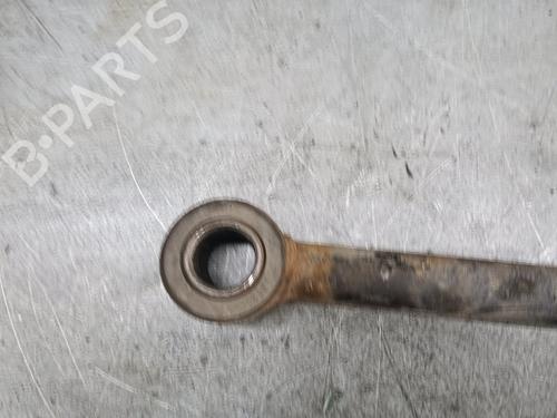 Anti roll bar NISSAN PATROL GR V Wagon (Y61) 3.0 DTi | BP21538879M96