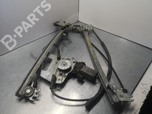 Lève-vitre avant gauche FORD FOCUS I (DAW, DBW) [1998-2009]  11793407