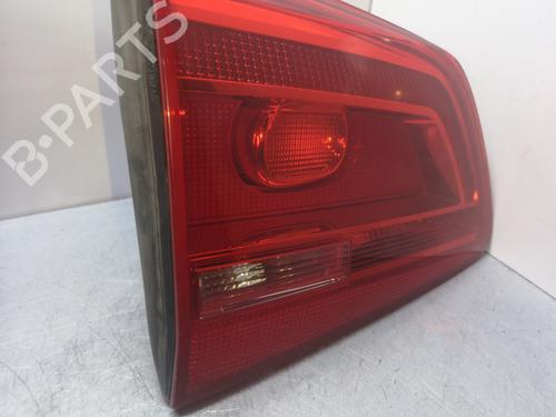 Left tailgate light VW TOURAN (1T3) | BP32032955C79 - Image 2
