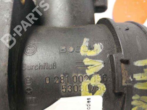 Used Mass air flow sensor JEEP GRAND CHEROKEE I (ZJ, ZG) [1991-1999]  4407371