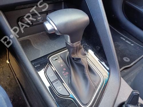 Girspak KIA NIRO I (DE) [2016-2022]  32843441