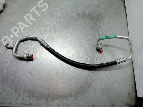 Used AC pipe AC pipe MAZDA 2 Hatchback (DL, DJ) 1.5 SKYACTIV-G (90 hp) 36641986 36641986