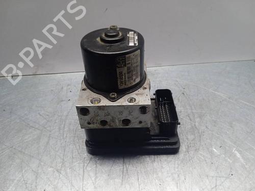 abs-pump-opel-astra-j-p10-2009-2010-2011-2012-2013-2014-2015-2016-40523072 main image