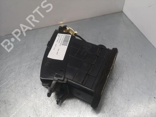 Air vent HYUNDAI i30 (FD)  | BP15969322I21 