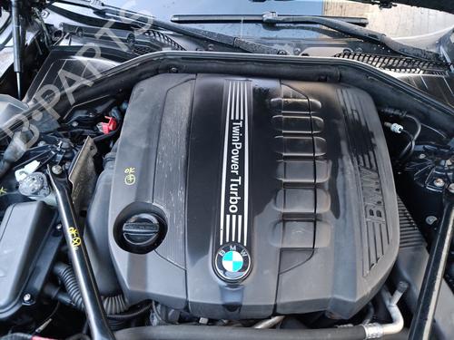 Hovedlysbryter BMW 7 (F01, F02, F03, F04) 740 d xDrive | BP17098447I24 
