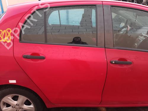 BP31172564C5 main image