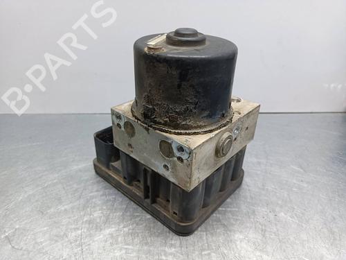ABS pump RENAULT LAGUNA II (BG0/1_)  | BP19396935M43 