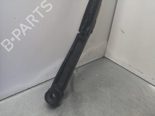 Front windshield wiper arm HYUNDAI ix20 (JC) 1.4 | BP14445831C143 