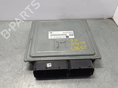 BP11024959M57 main image