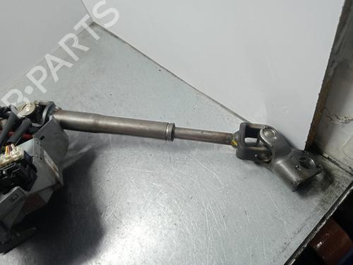 Steering column RENAULT KANGOO (KC0/1_) 1.5 dCi | BP32724411M21 - Image 3