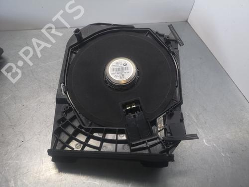 Other BMW 1 (F20) 118 d | BP18019313O1 