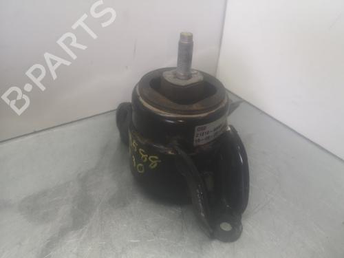 Used Engine mount HYUNDAI i30 (GD) [2011-2025]  12496701