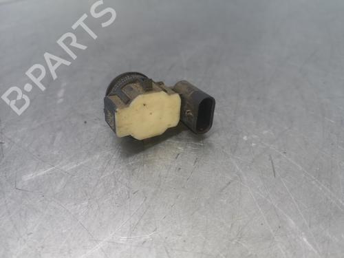Electronic sensor BMW 1 (F20) 118 d | BP18010013M84 