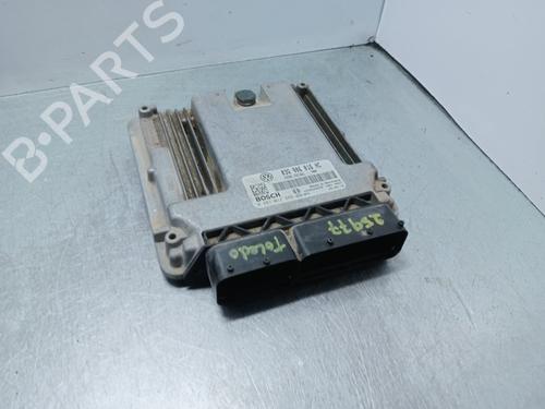 BP23108545M57 main image