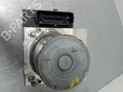 ABS pump PEUGEOT 308 I (4A_, 4C_)  | BP15268502M43 