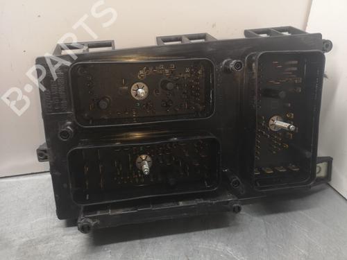 Fuse box OPEL ASTRA H (A04)  | BP13694004E1 