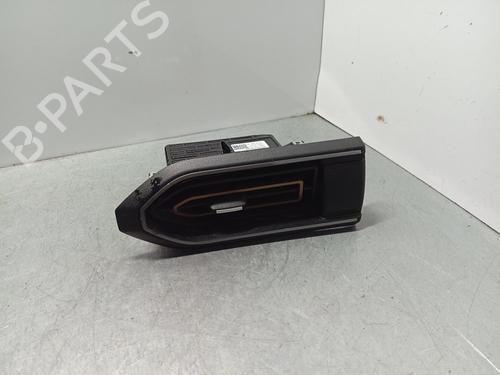 BP30859940I21 main image