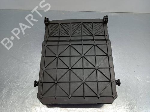 Fuse box PEUGEOT 206 Hatchback (2A/C) 1.4 LPG | BP19085914E1 