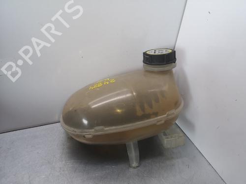 Used Expansion tank FORD KUGA II (DM2) 2.0 TDCi (150 hp) 19078282