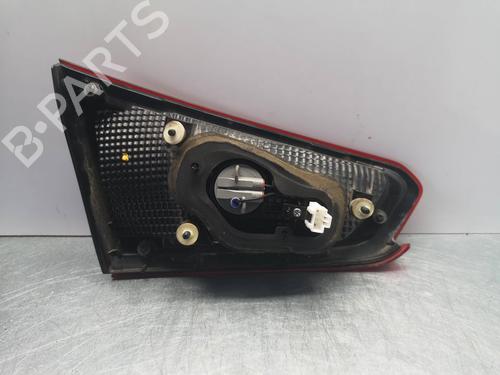 Right tailgate light HYUNDAI i20 ACTIVE (IB, GB) 1.0 T-GDI | BP37236801C80 - Image 2