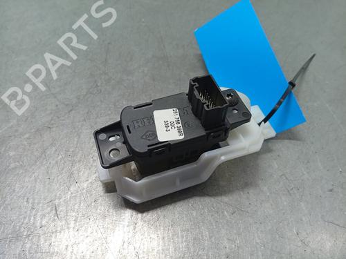 Hand brake DACIA JOGGER (RK_)  | BP30471720I18 