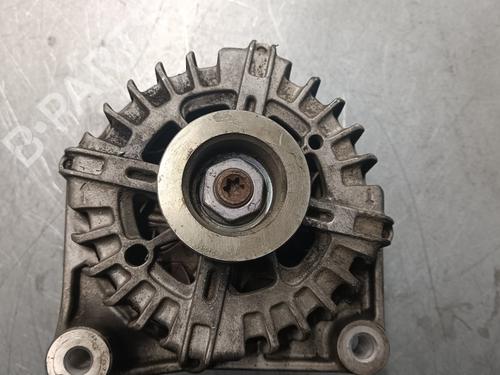 Alternator BMW 1 (E87)  | BP11229559M7 