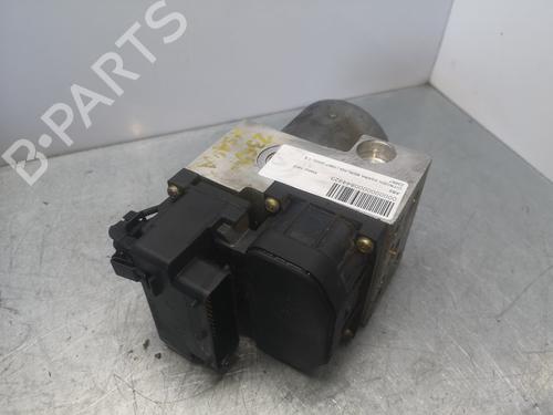ABS pump CITROËN XSARA (N1)  | BP16919172M43 