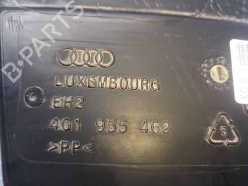 BP16199449C113 | Sprinklertank AUDI A7 Sportback (4GA, 4GF) 3.0 TDI quattro BP16199449C113