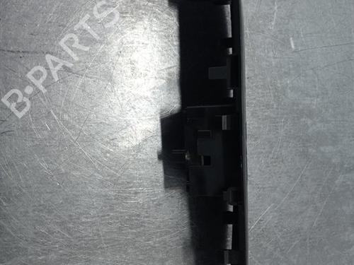 Right rear window switch TOYOTA CAMRY (_V7_, _VA7_, _VH7_) | BP30386527I28 - Image 8