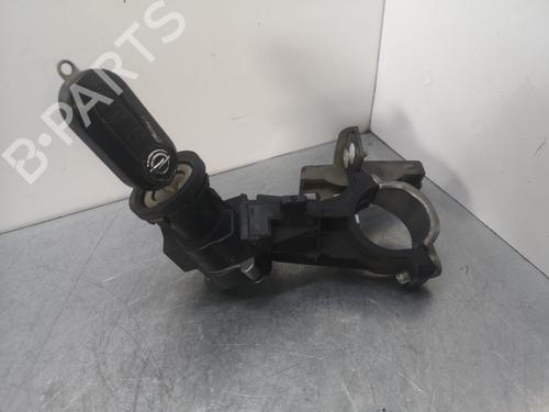 Other OPEL COMBO Box Body/MPV (X12) 1.3 CDTI (B05) | BP18137063O1 