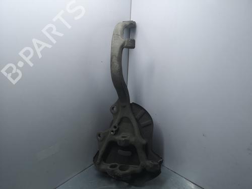Left front steering knuckle MERCEDES-BENZ S-CLASS (W221, V221) S 320 CDI (221.022, 221.122) | BP19392561M25 
