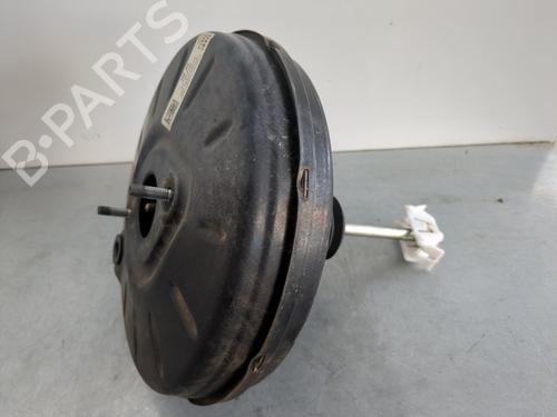 Used Servo brake AUDI A3 (8V1, 8VK) 2.0 TDI (150 hp) 29477116
