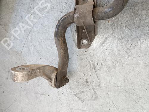 Anti roll bar MERCEDES-BENZ C-CLASS (W205) C 220 BlueTEC / d (205.002, 205.004) | BP12496590M96 
