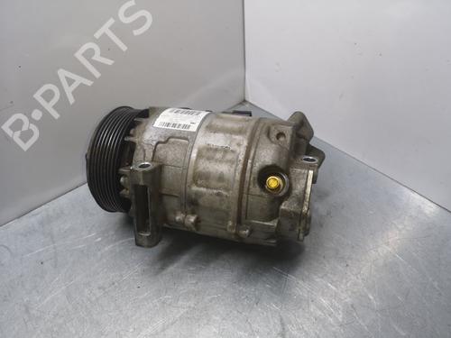 Airco pomp RENAULT MASTER III Van (FV) [2010-2025]  23234318