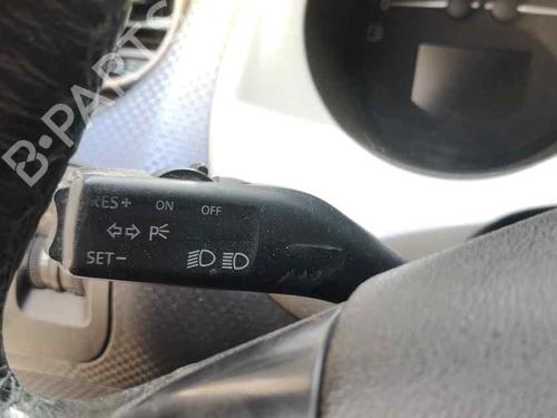Used Steering column stalk SEAT ALTEA (5P1) [2004-2015]  10199019
