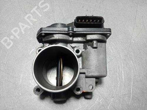 Throttle body NISSAN PATHFINDER III (R51)  | BP20703882M82 