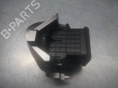 Air vent LEXUS NX (_Z1_) 300h (AYZ10_) | BP38957144I21 - Image 2