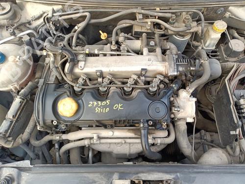  - Image 4