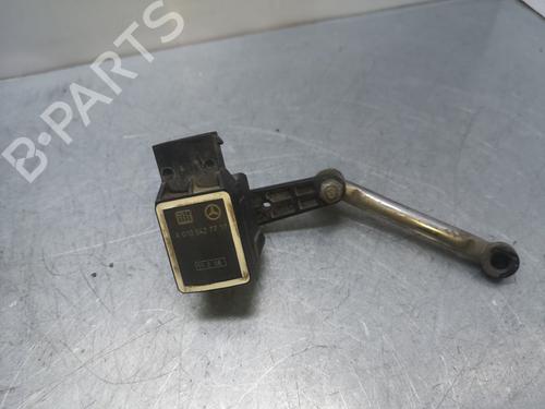 Elektronisk sensor MERCEDES-BENZ S-CLASS (W221, V221) S 320 CDI (221.022, 221.122) | BP21597208M84 