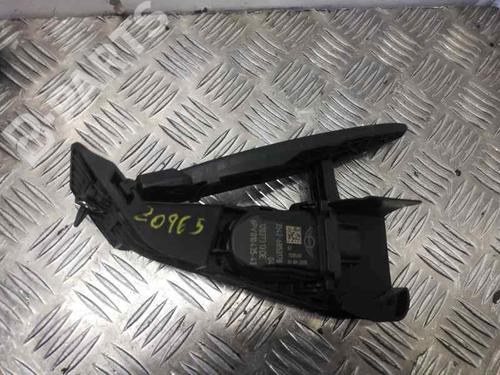 Pedal MINI MINI (F56) Cooper (136 hp) 6423797