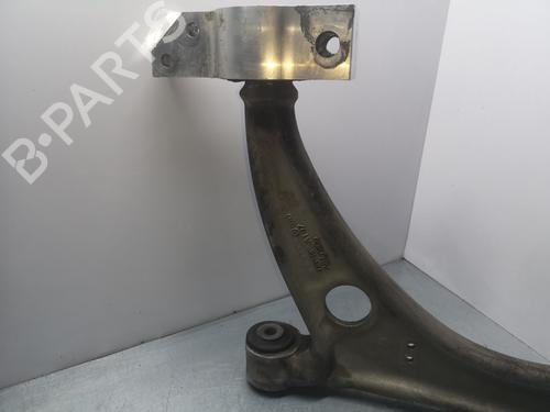 Right front suspension arm VW PASSAT B6 (3C2)  | BP16319176M13 