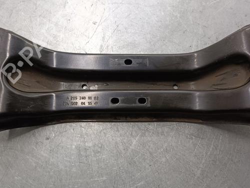 Used Support MERCEDES-BENZ C-CLASS (W205) C 220 BlueTEC / d (205.002, 205.004) (170 hp) 14050535
