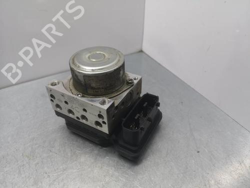 ABS pump NISSAN X-TRAIL II (T31) 2.0 dCi 4x4 | BP10338582M43 