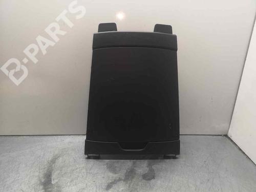 Used Glove box Glove box OPEL AGILA (B) (H08) 1.0 (F68) (65 hp) 11113872 11113872