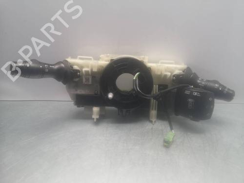 Used Switch Switch RENAULT GRAND SCÉNIC III (JZ0/1_) [2009-2016] 39385924 39385924