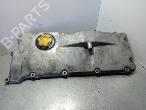Used Timing cover LAND ROVER DISCOVERY II (L318) 2.5 Td5 4x4 (139 hp) 31382368