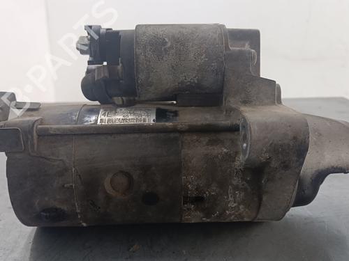 Starter HONDA ACCORD VII (CL, CN) 2.2 i-CTDi (CN1) | BP24457291M8 